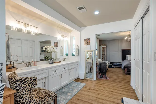 $687,000 | 1412 Seneca Place, Modesto, CA 95358