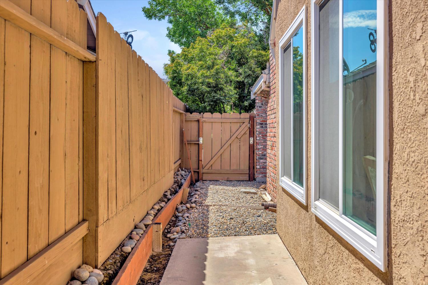 1412 Seneca Place Modesto, CA 95358 - Photo 33 of 62