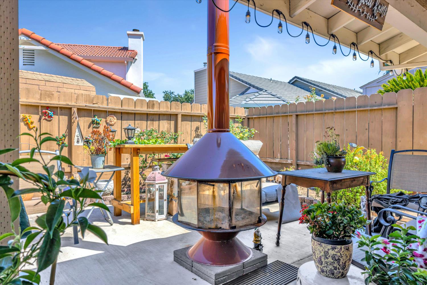 1412 Seneca Place Modesto, CA 95358 - Photo 34 of 62