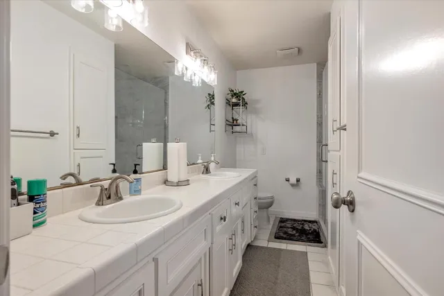 $687,000 | 1412 Seneca Place, Modesto, CA 95358