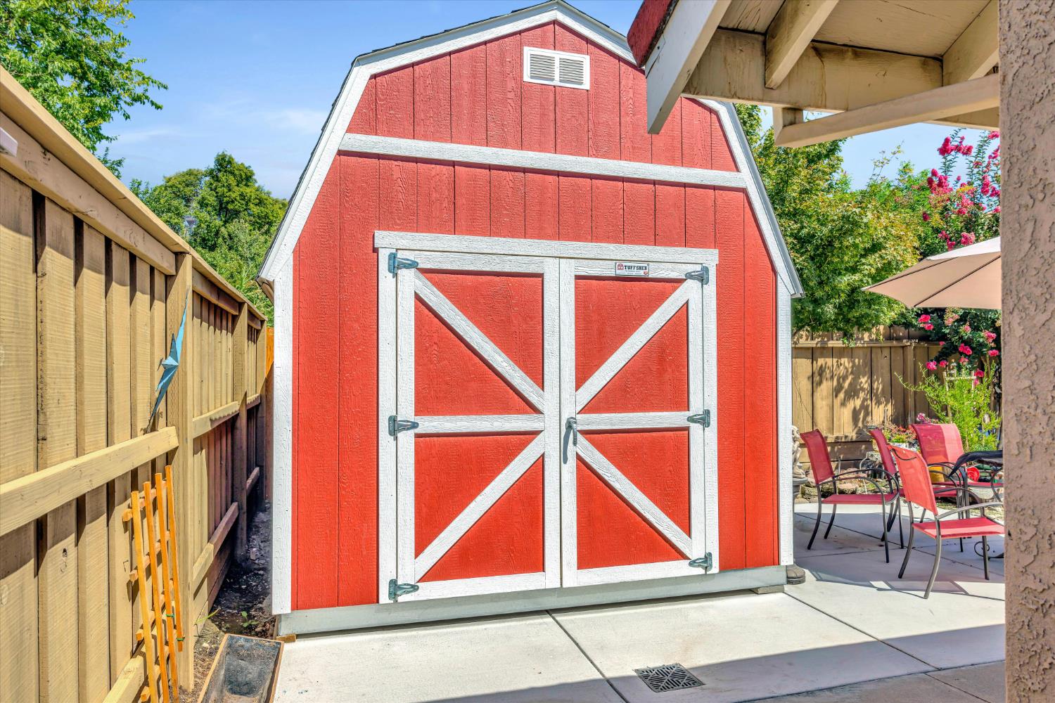 1412 Seneca Place Modesto, CA 95358 - Photo 38 of 62