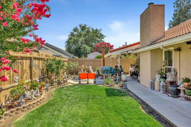 $687,000 | 1412 Seneca Place, Modesto, CA 95358