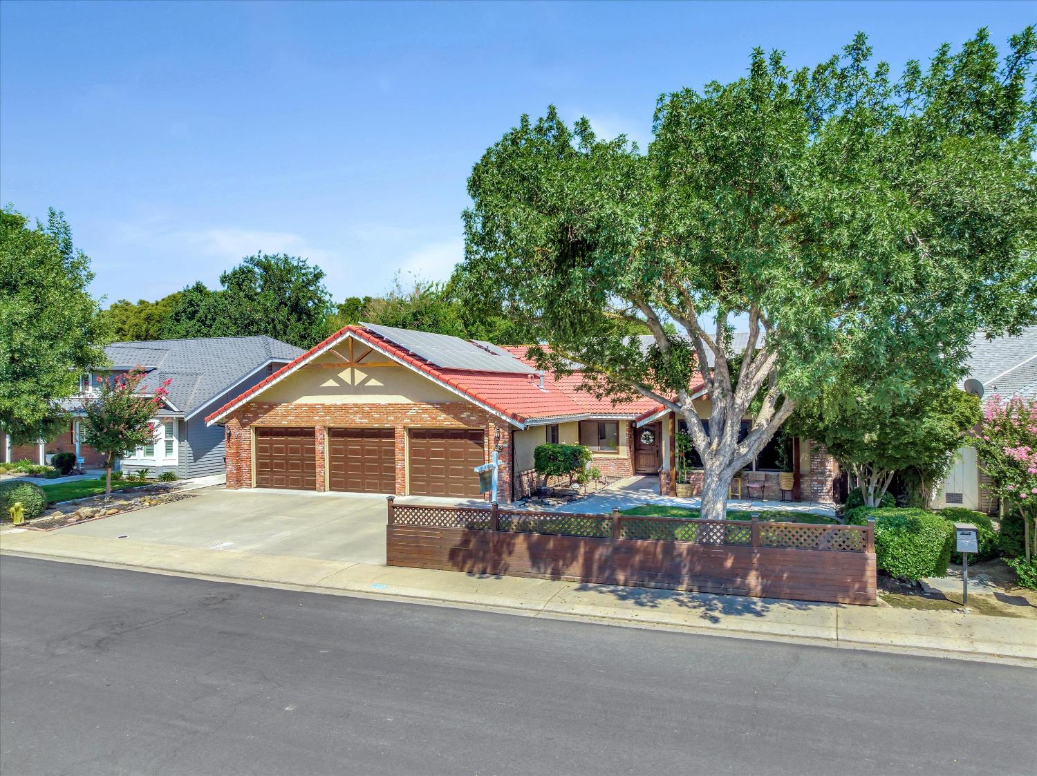 1412 Seneca Place Modesto, CA 95358 - Photo 40 of 62