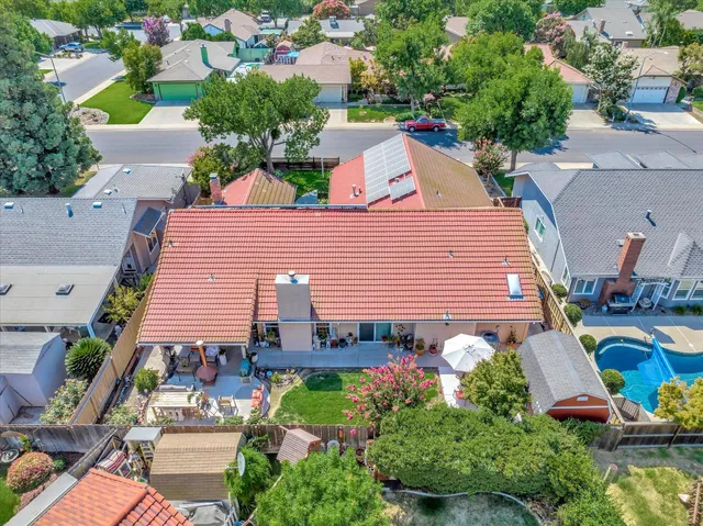 $687,000 | 1412 Seneca Place, Modesto, CA 95358