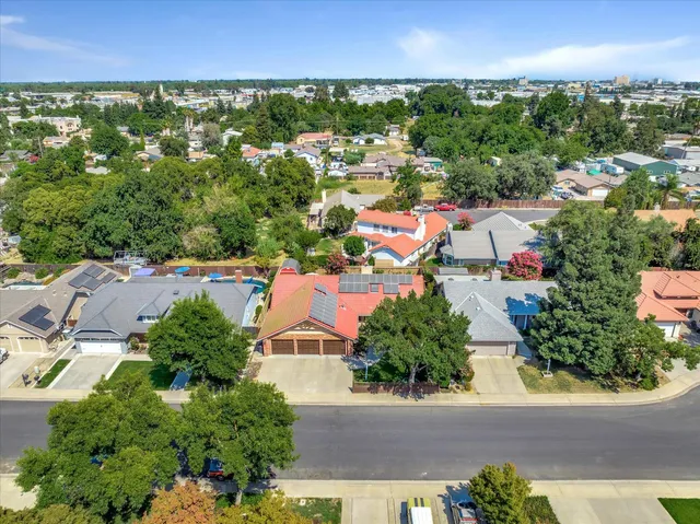 $687,000 | 1412 Seneca Place, Modesto, CA 95358