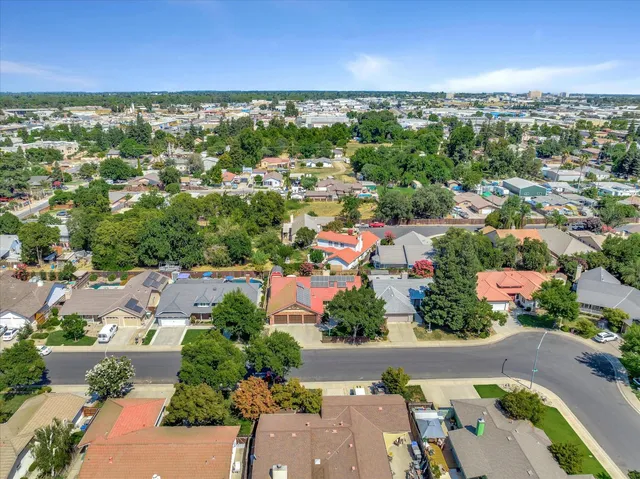 $687,000 | 1412 Seneca Place, Modesto, CA 95358