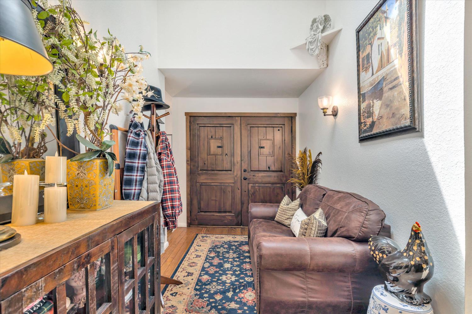 1412 Seneca Place Modesto, CA 95358 - Photo 6 of 62