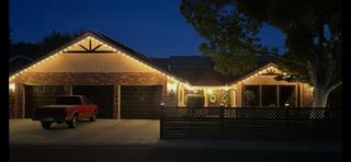 1412 Seneca Place Modesto, CA 95358 - Photo 61 of 62