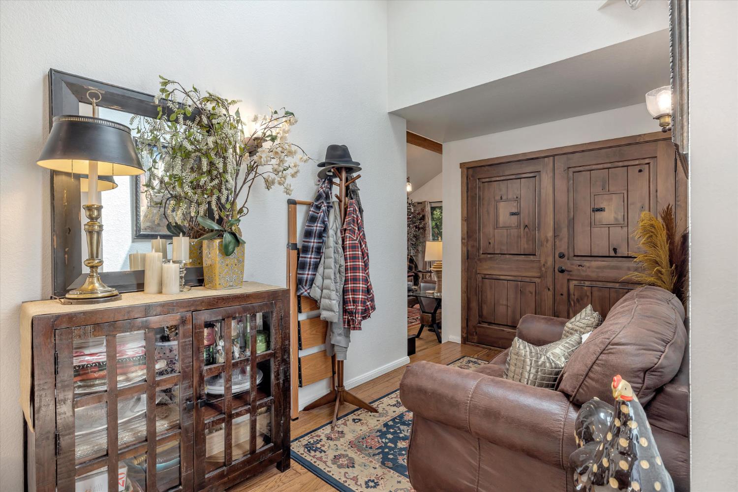 1412 Seneca Place Modesto, CA 95358 - Photo 7 of 62