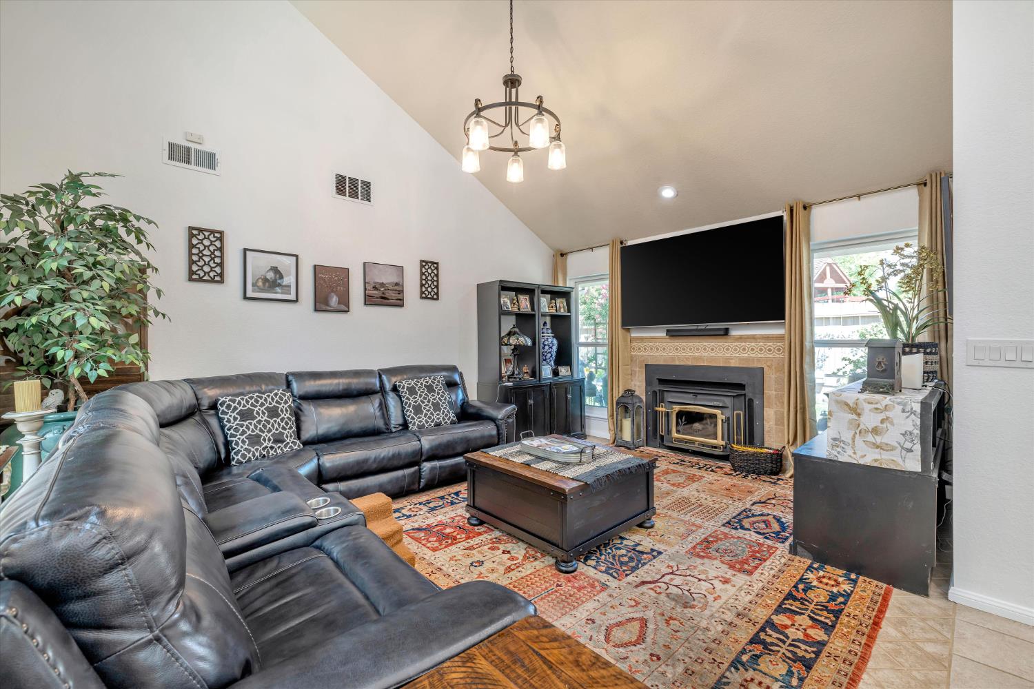 1412 Seneca Place Modesto, CA 95358 - Photo 10 of 62