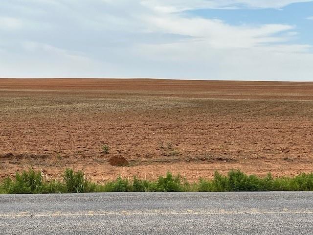 611 W West Rotan, TX 79546 - Photo 6 of 16