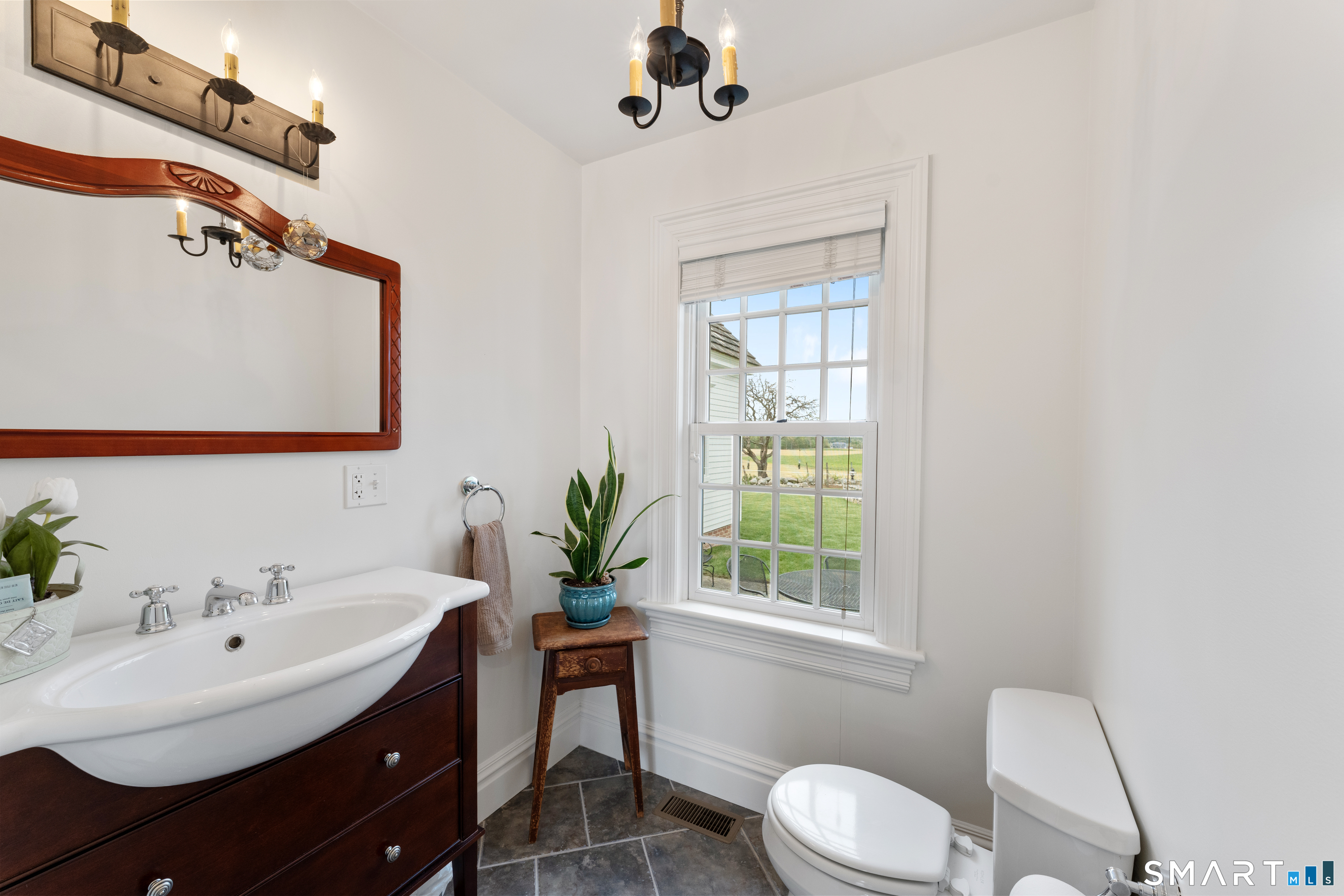 155 Paine Road Woodstock, CT 06281 - Photo 19 of 40
