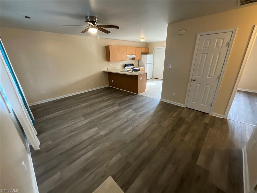 1512 Perkins Street Greensboro, NC 27401 - Photo 12 of 13