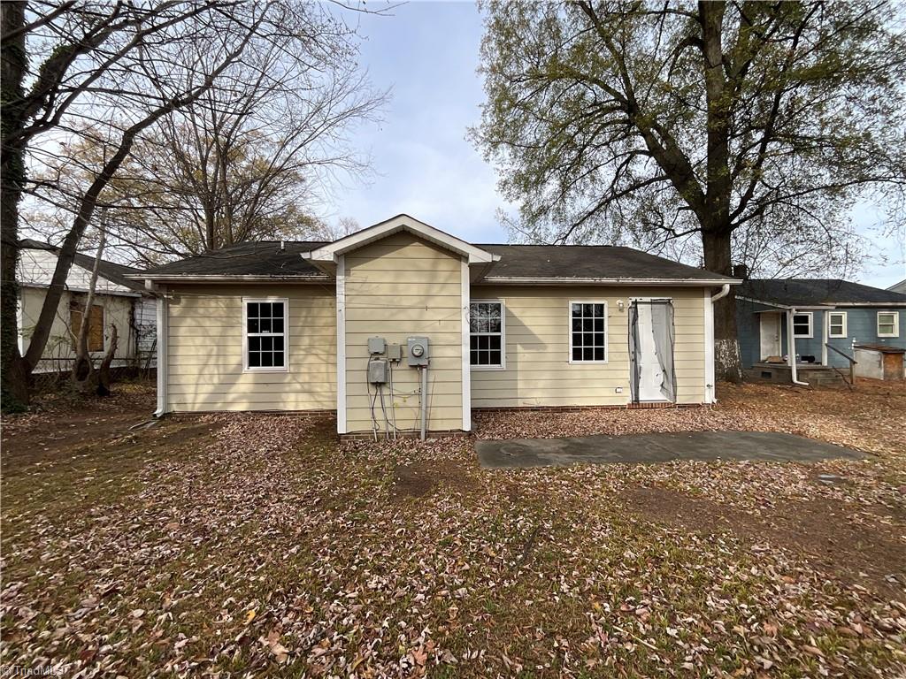 1512 Perkins Street Greensboro, NC 27401 - Photo 13 of 13