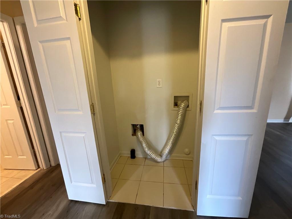 1512 Perkins Street Greensboro, NC 27401 - Photo 8 of 13