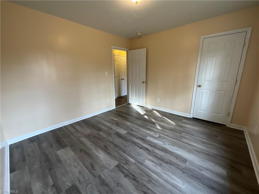 1512 Perkins Street Greensboro, NC 27401 - Photo 10 of 13