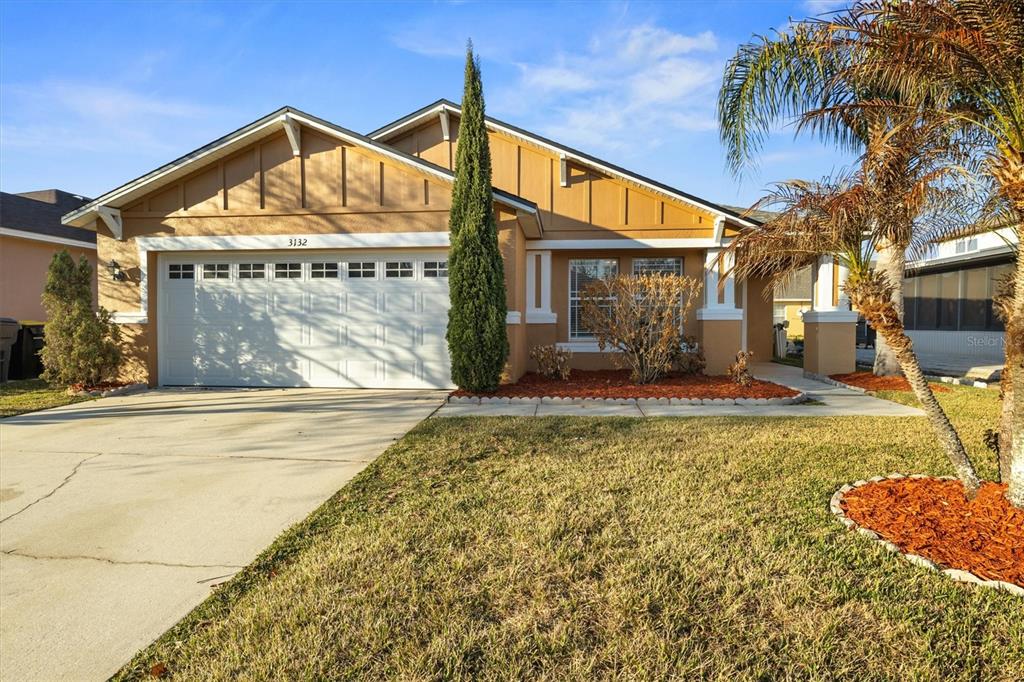 3132 Kearns Road Mulberry, FL 33860 - Photo 1 of 31