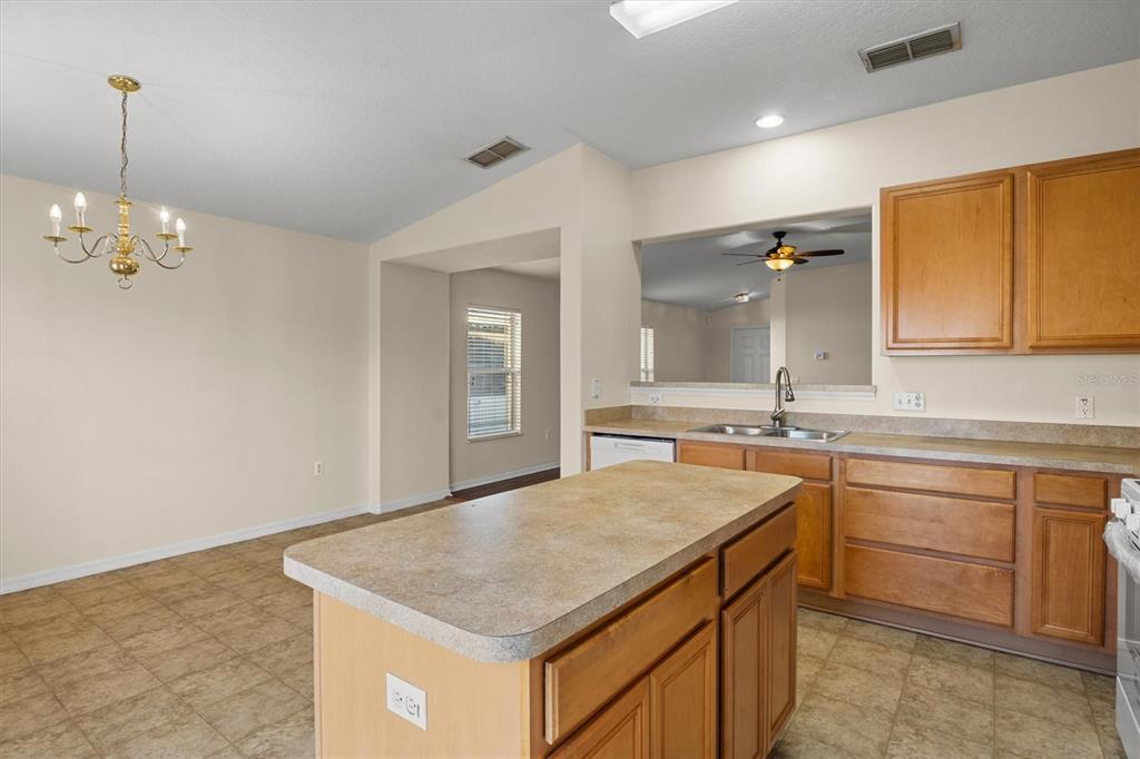 3132 Kearns Road Mulberry, FL 33860 - Photo 12 of 31