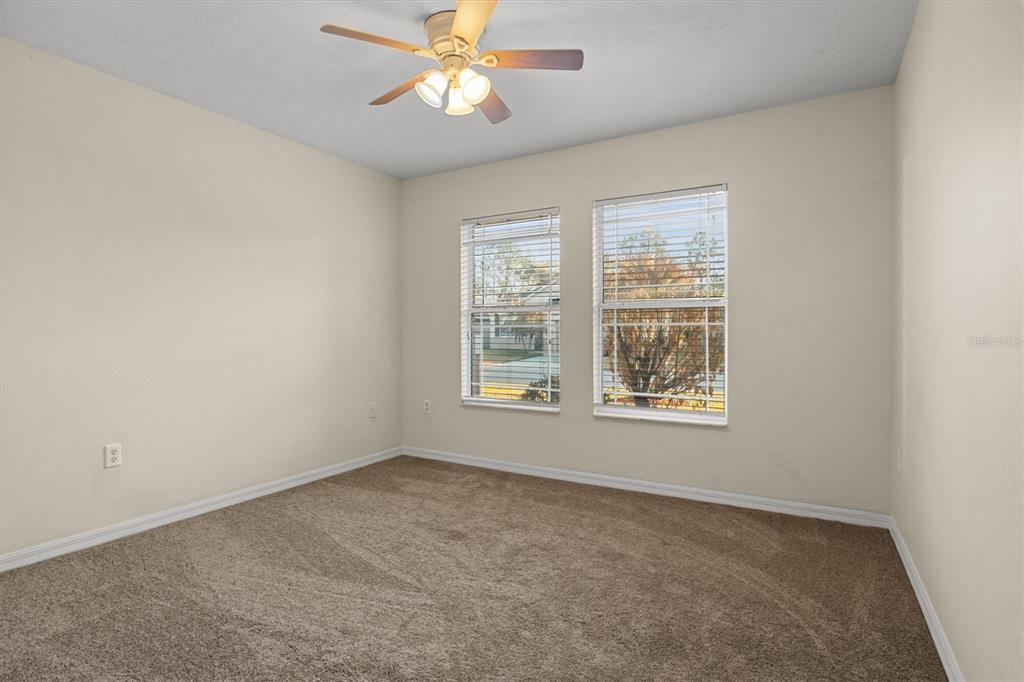 3132 Kearns Road Mulberry, FL 33860 - Photo 13 of 31