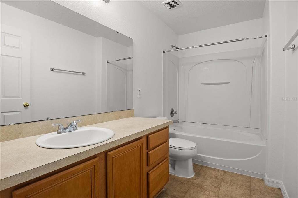 3132 Kearns Road Mulberry, FL 33860 - Photo 15 of 31