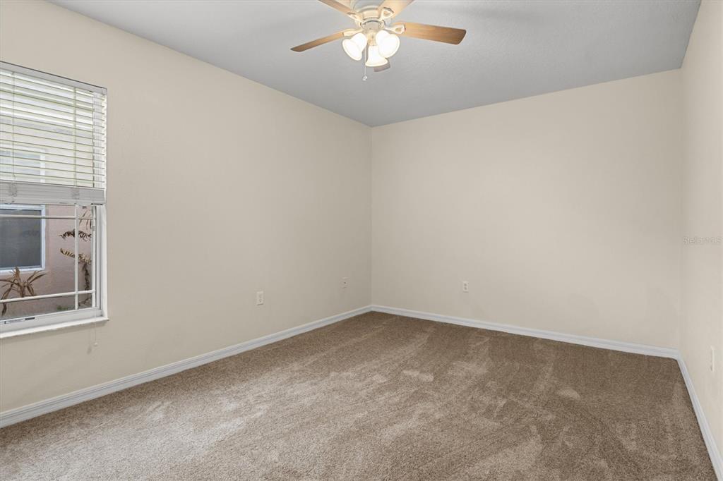3132 Kearns Road Mulberry, FL 33860 - Photo 16 of 31