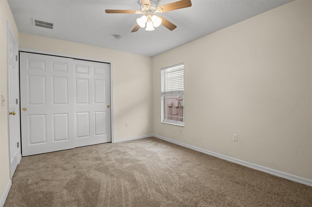 3132 Kearns Road Mulberry, FL 33860 - Photo 17 of 31