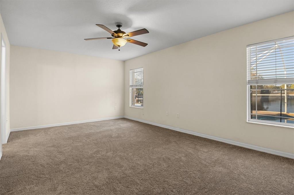 3132 Kearns Road Mulberry, FL 33860 - Photo 19 of 31