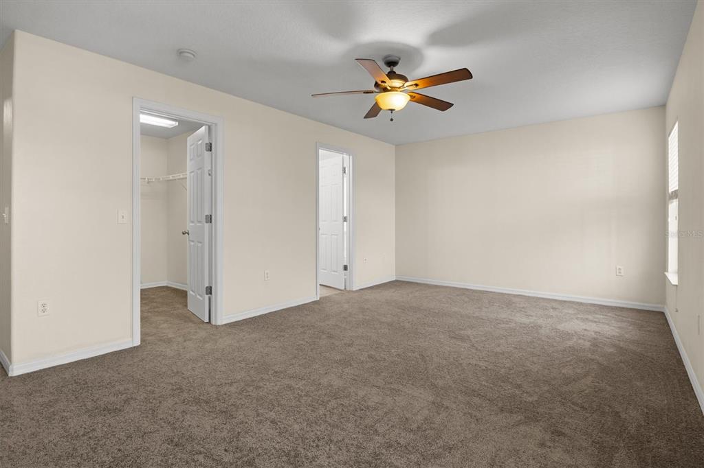 3132 Kearns Road Mulberry, FL 33860 - Photo 20 of 31