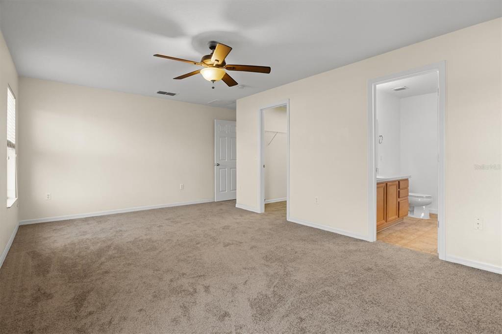 3132 Kearns Road Mulberry, FL 33860 - Photo 21 of 31