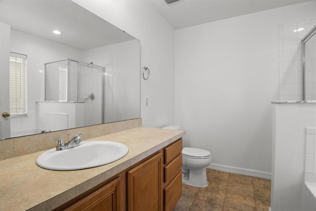 3132 Kearns Road Mulberry, FL 33860 - Photo 22 of 31