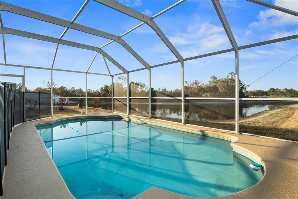 3132 Kearns Road Mulberry, FL 33860 - Photo 26 of 31