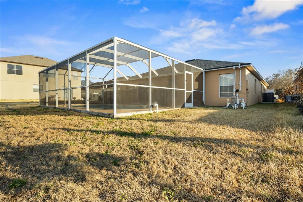 3132 Kearns Road Mulberry, FL 33860 - Photo 28 of 31