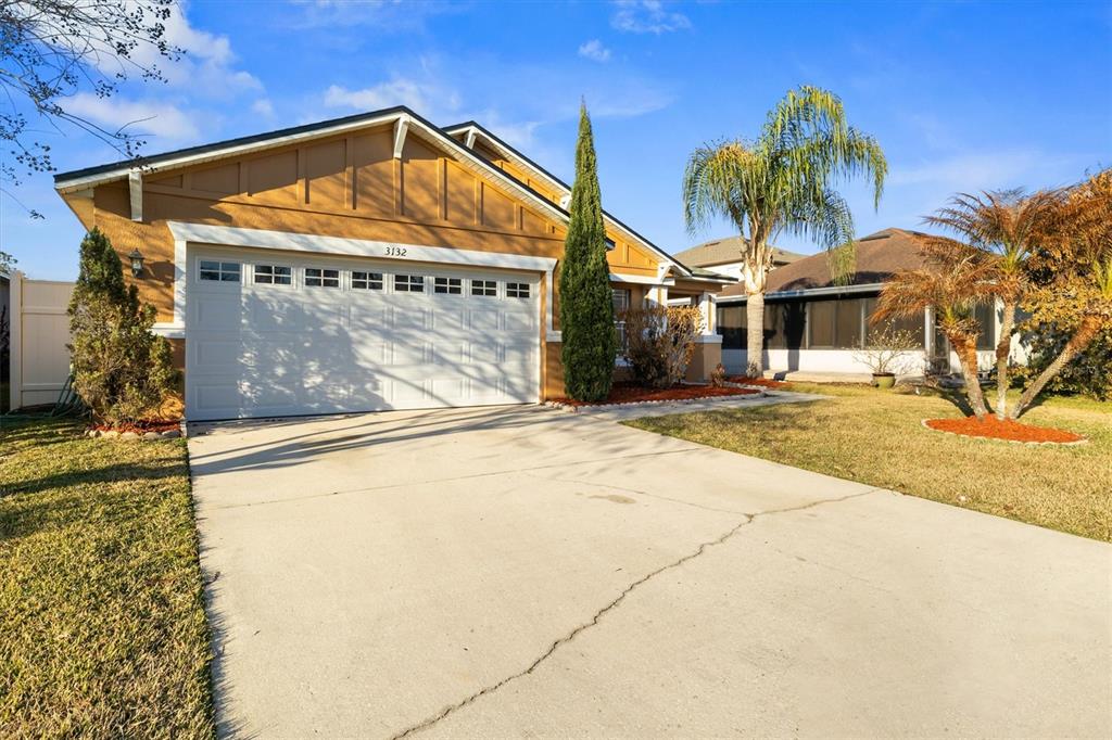 3132 Kearns Road Mulberry, FL 33860 - Photo 3 of 31