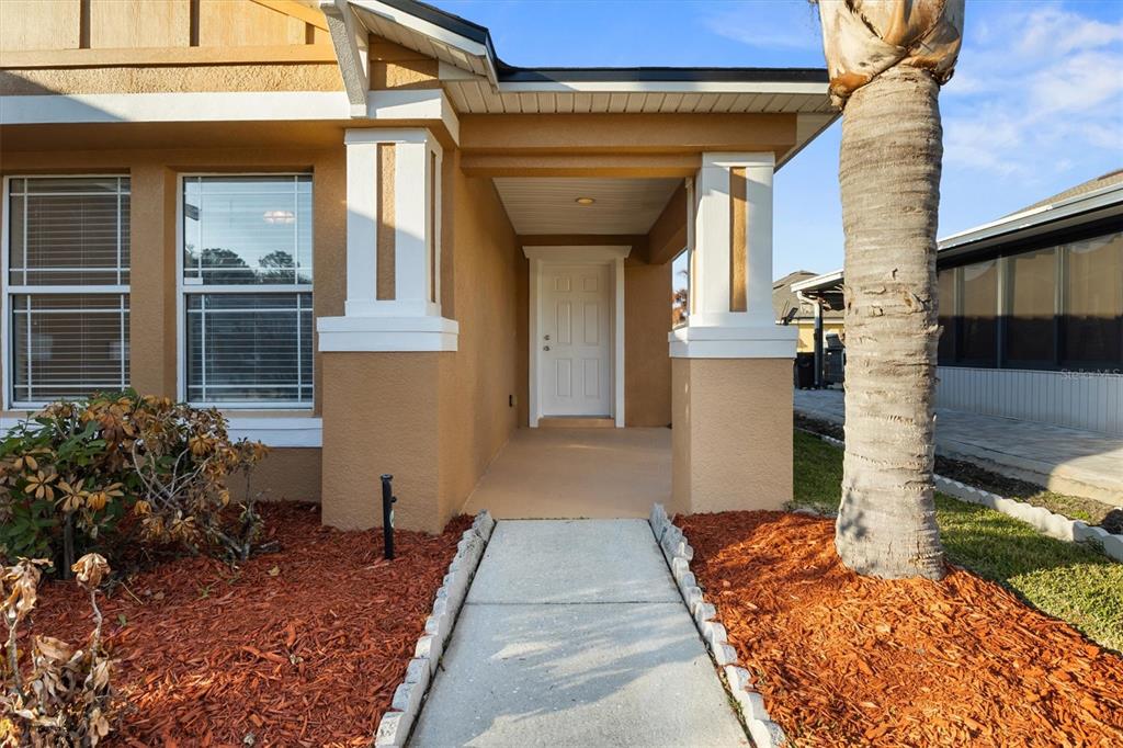 3132 Kearns Road Mulberry, FL 33860 - Photo 4 of 31