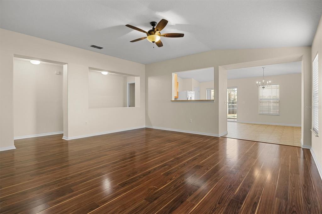 3132 Kearns Road Mulberry, FL 33860 - Photo 5 of 31