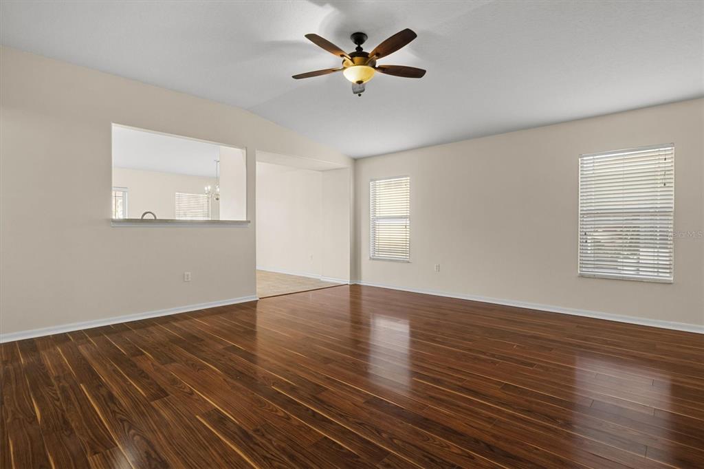 3132 Kearns Road Mulberry, FL 33860 - Photo 7 of 31