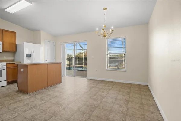 $345,000 | 3132 Kearns Road, Mulberry, FL 33860