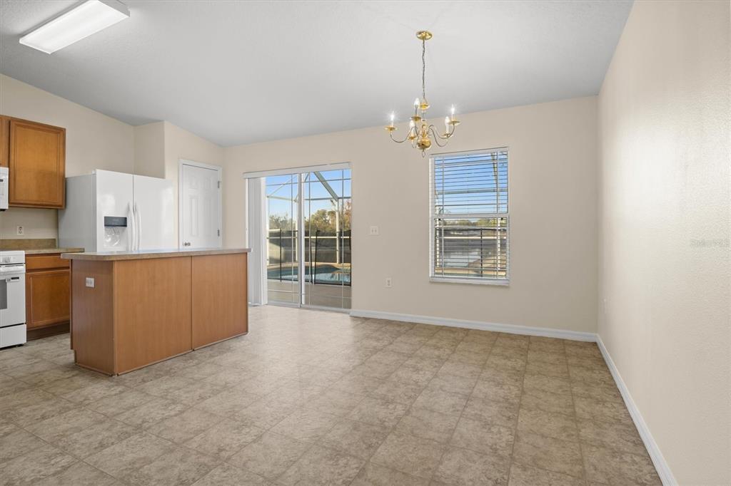 3132 Kearns Road Mulberry, FL 33860 - Photo 8 of 31