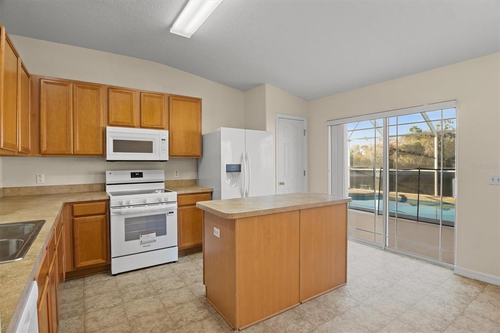 3132 Kearns Road Mulberry, FL 33860 - Photo 9 of 31