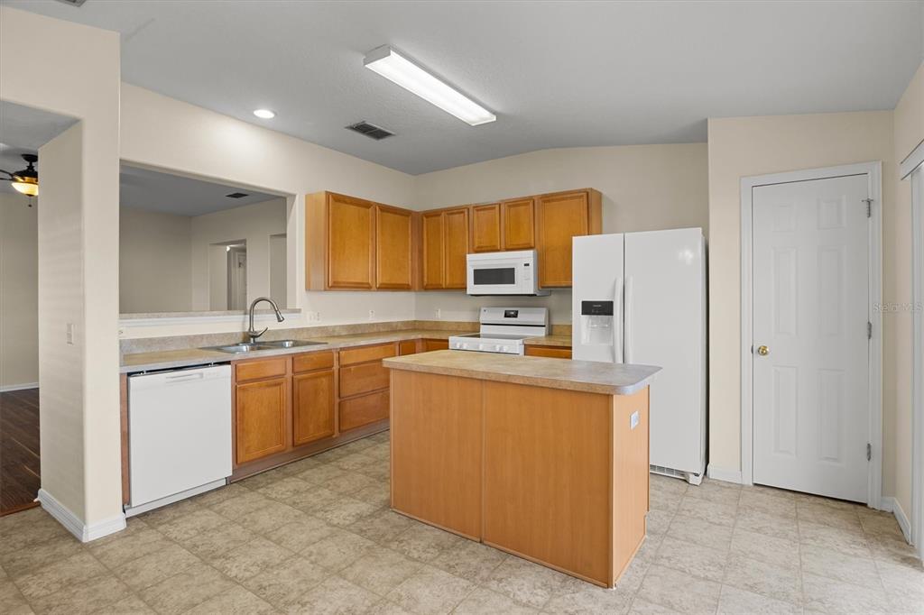 3132 Kearns Road Mulberry, FL 33860 - Photo 10 of 31