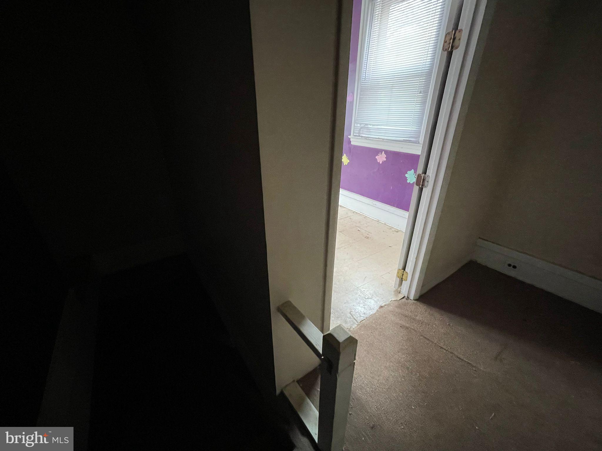 5809 Chew Avenue Philadelphia, PA 19138 - Photo 13 of 29 a view of an empty room