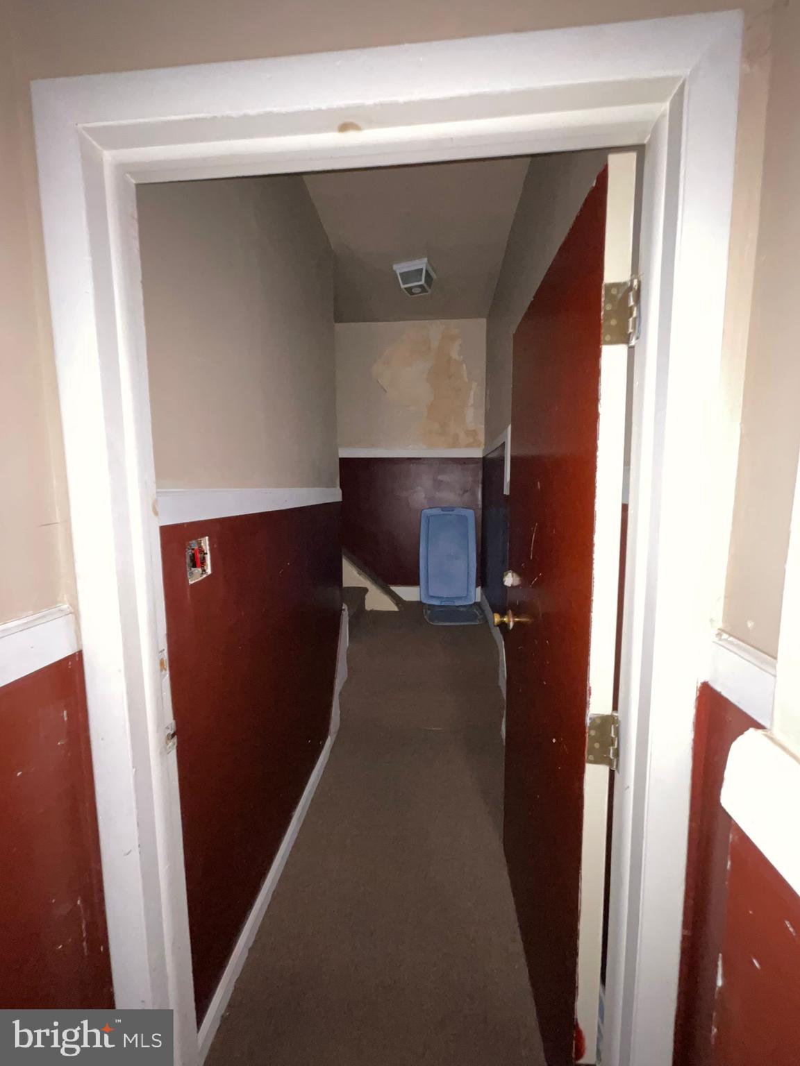 5809 Chew Avenue Philadelphia, PA 19138 - Photo 22 of 29 a view of a living room