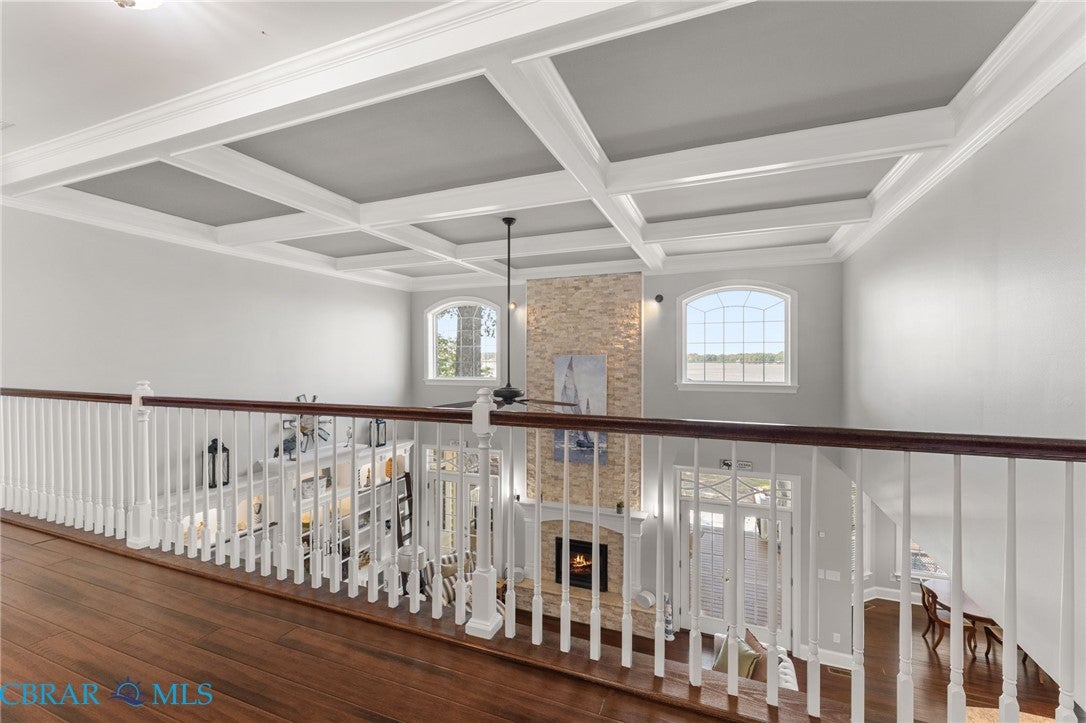 1226 Indiantown Road Weems, VA 22576 - Photo 32 of 48 Gallery Image 32