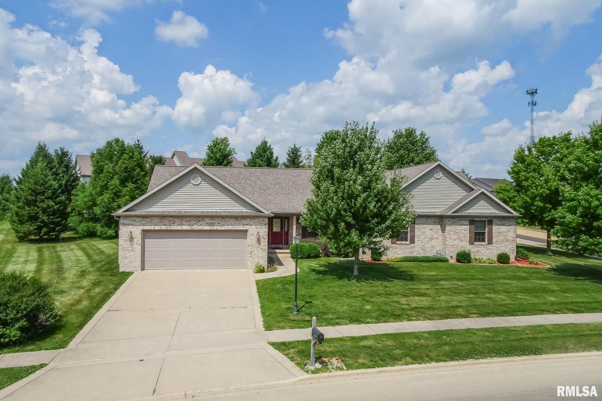 1835 Kingsbury Road Washington, IL 61571 - Photo 55 of 57 Gallery Image 55