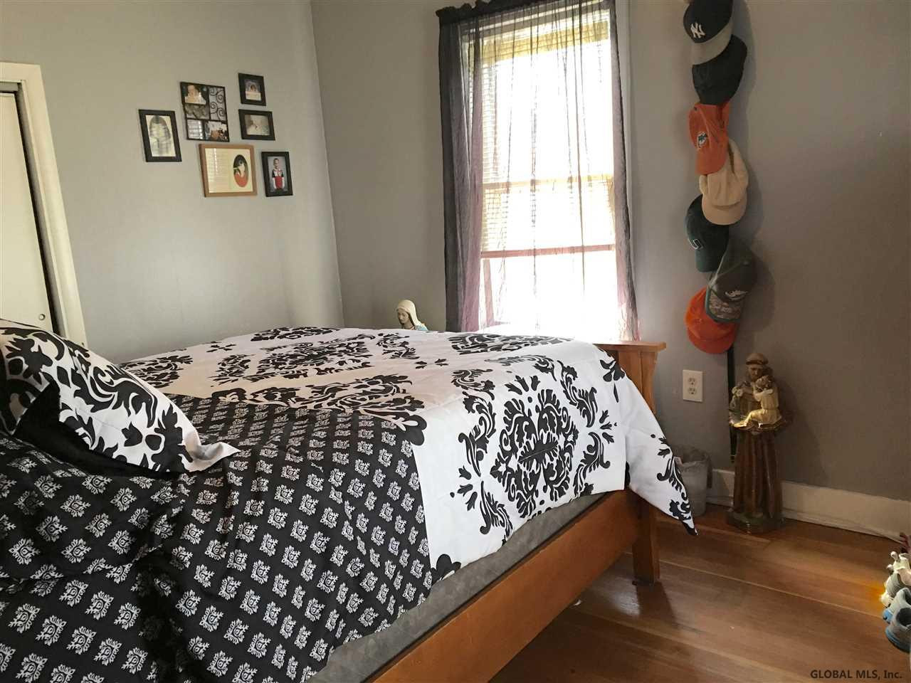 2914 Coniston Road Schenectady, NY 12304 - Photo 14 of 25 Photo 14