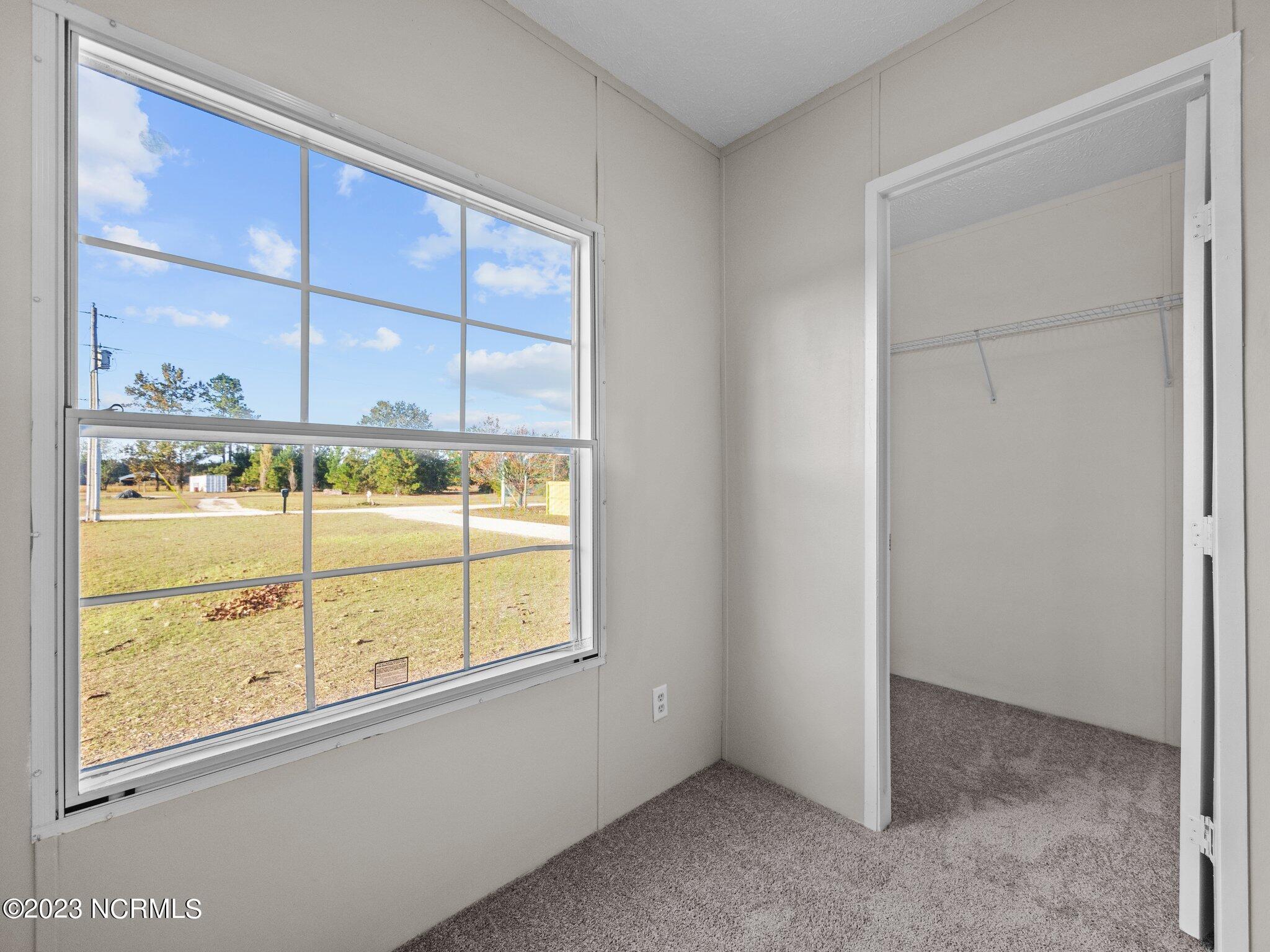 135 Reedy Lane Beulaville, NC 28518 - Photo 31 of 50 48-web-or-mls-M1B13991