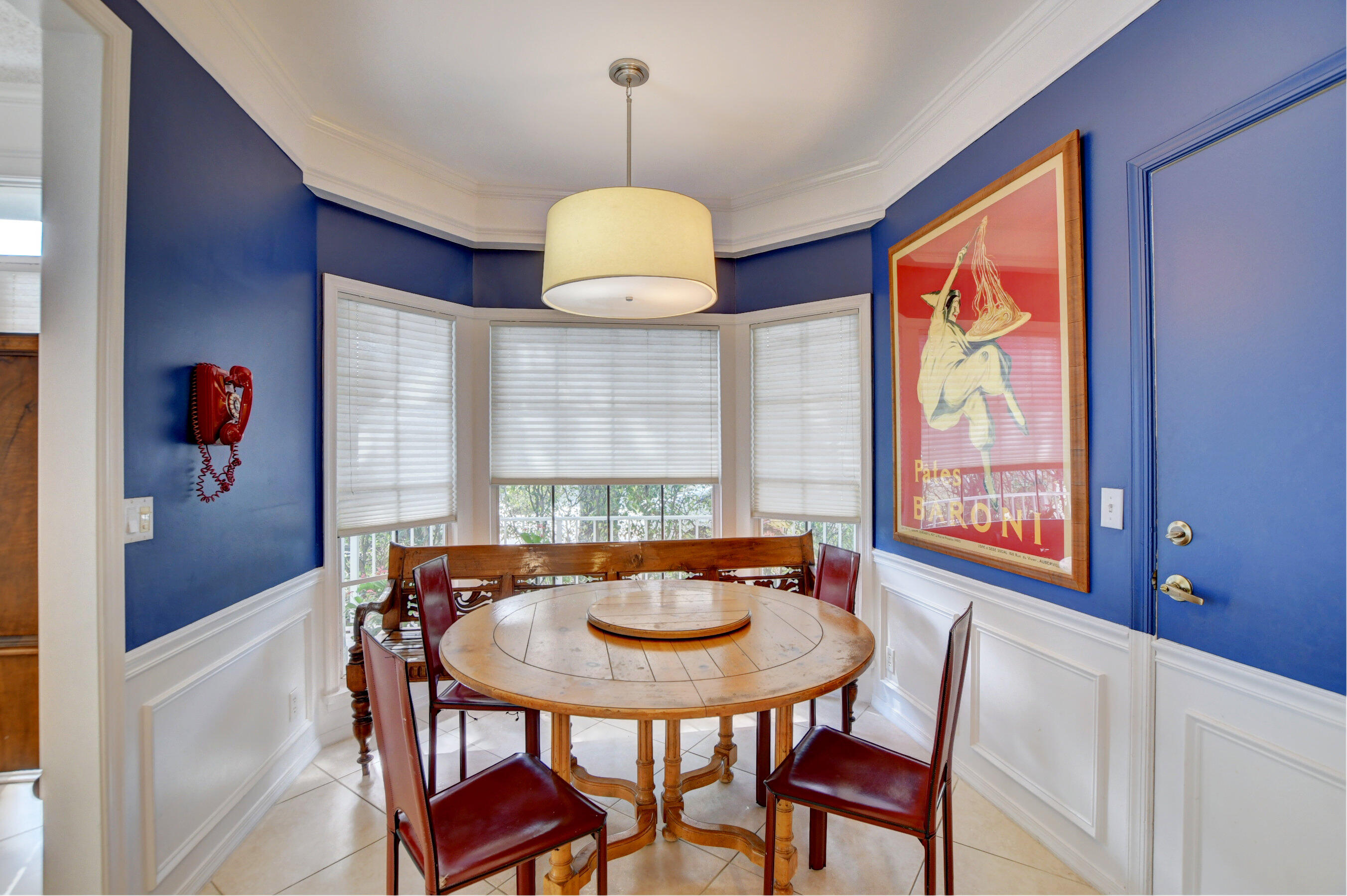 5444 Grand Park Place Boca Raton, FL 33431 - Photo 16 of 45 KITCHEN