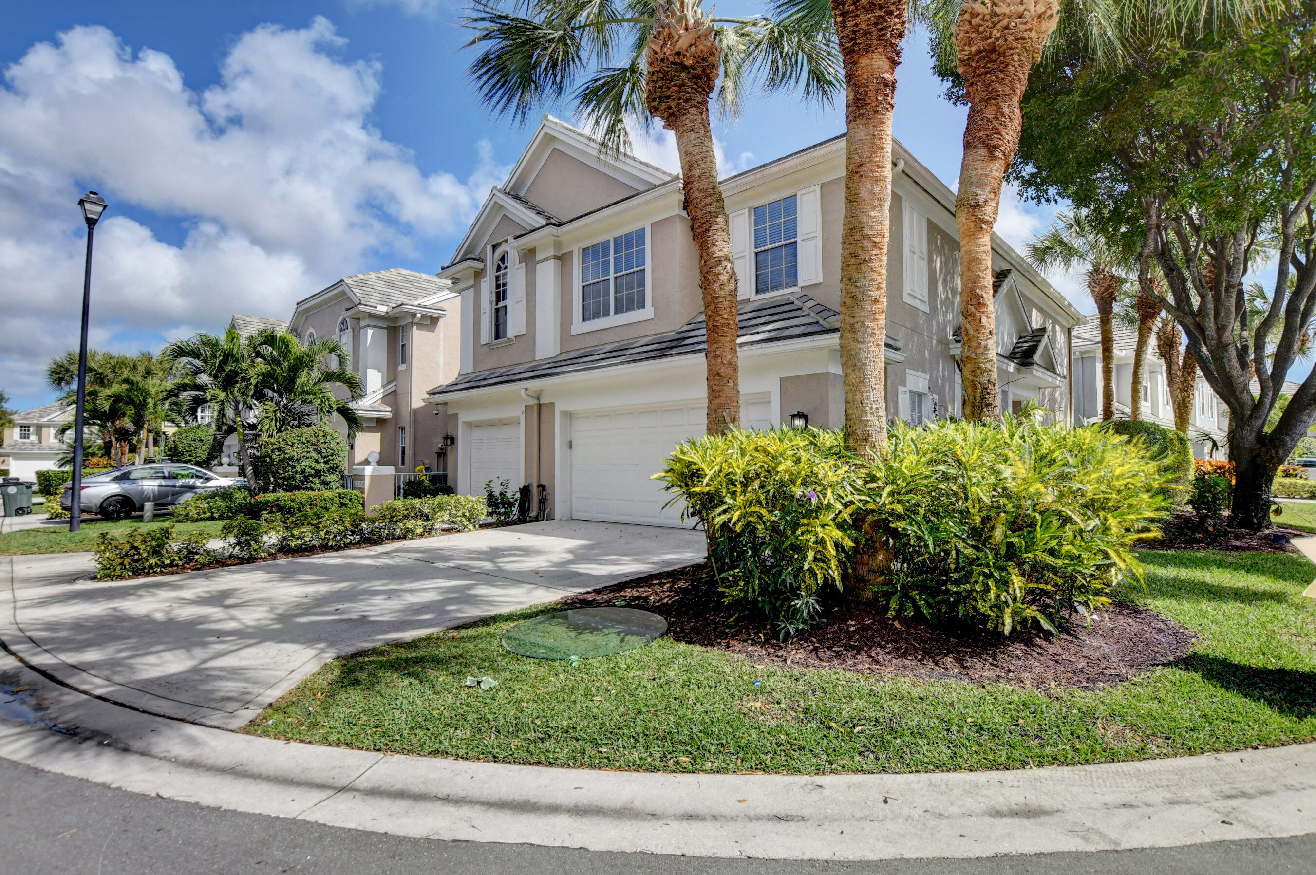 5444 Grand Park Place Boca Raton, FL 33431 - Photo 2 of 45 02_ebf_2437and4more