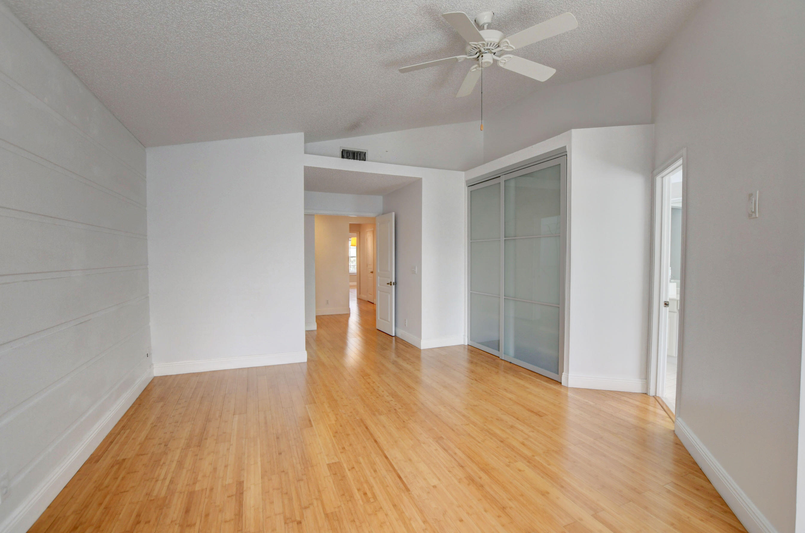5444 Grand Park Place Boca Raton, FL 33431 - Photo 26 of 45 MASTER BED