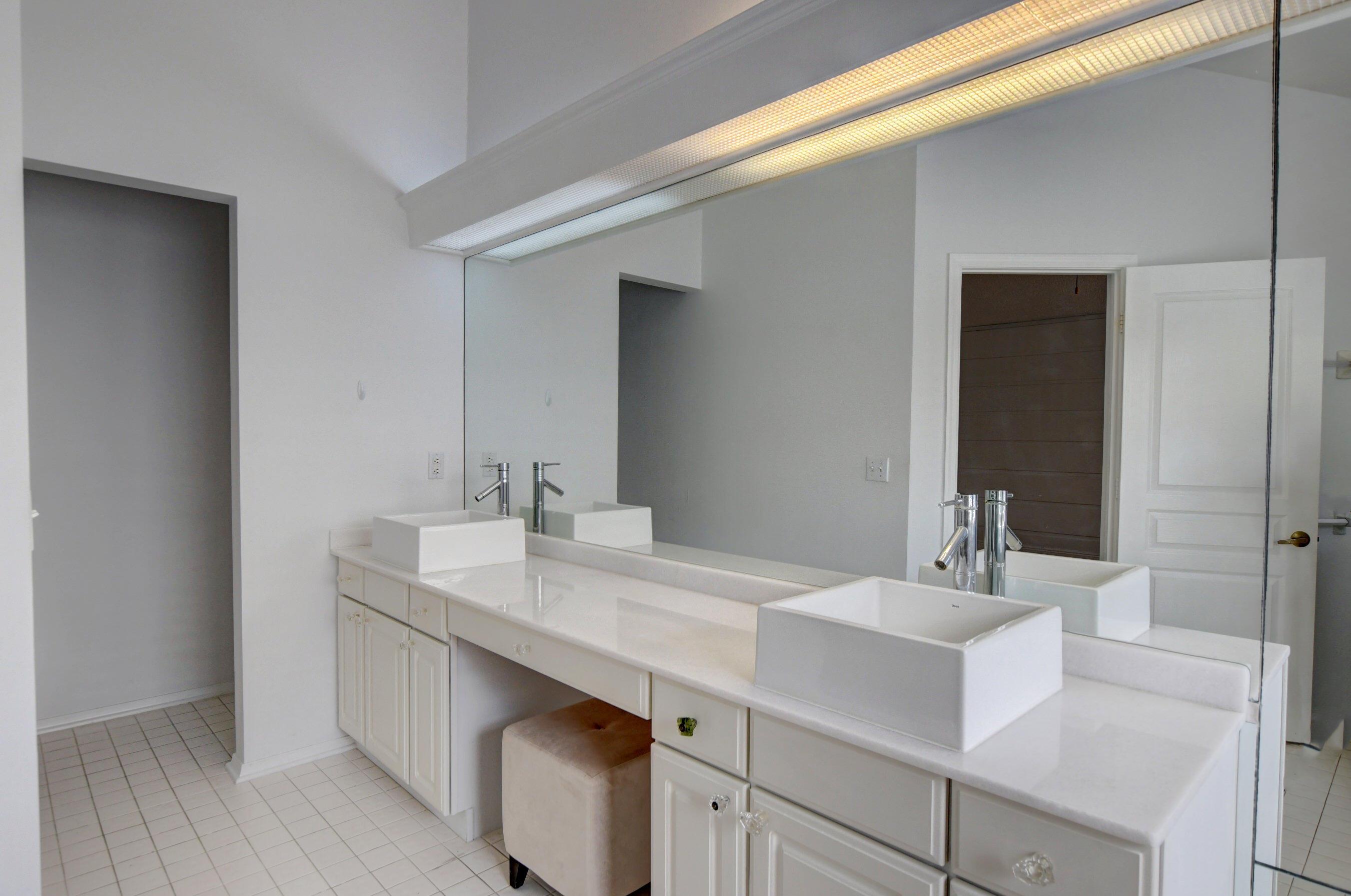 5444 Grand Park Place Boca Raton, FL 33431 - Photo 27 of 45 MASTER BATH